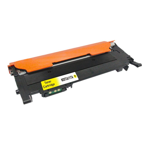 Kompatibler Toner für HP Color Laser MFP 178nwg