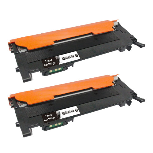 Kompatibler Toner für HP Color Laser MFP 179fng