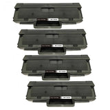 Alternativer Toner zu HP 106A W1106A