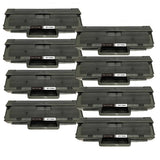 Alternativer Toner zu HP 106A W1106A