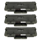 Kompatibler Toner für HP Laser 107a