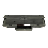 Kompatibler Toner für HP Laser MFP 135a