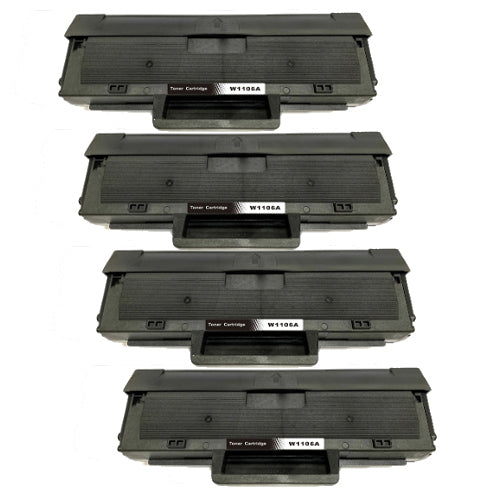 Kompatibler Toner für HP Laser MFP 135a