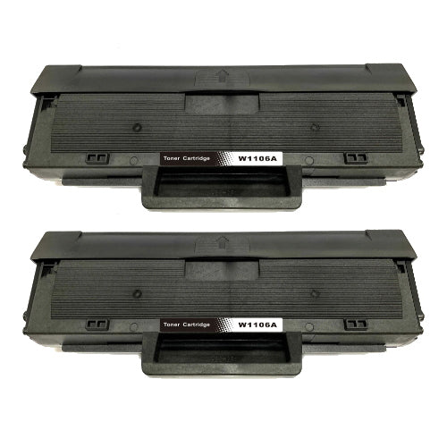 Kompatibler Toner für HP Laser MFP 137fnw