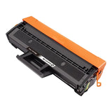 Alternativer Toner zu Samsung MLT-101 MLT-D101S/ELS