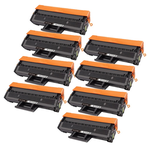 Kompatibler Toner für Samsung ML-2161