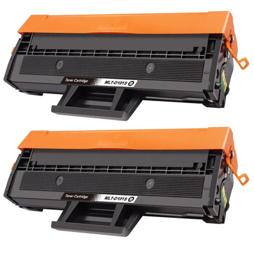 Kompatibler Toner für Samsung ML-2164