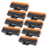 Kompatibler Toner für Samsung ML-2165