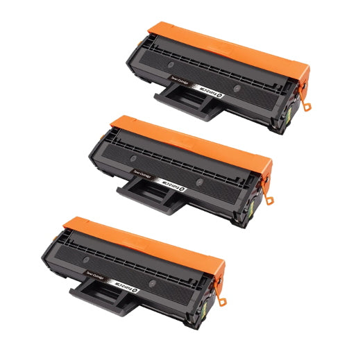 Kompatibler Toner für Samsung ML-2168