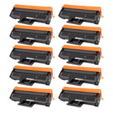 Kompatibler Toner für Samsung ML-2168