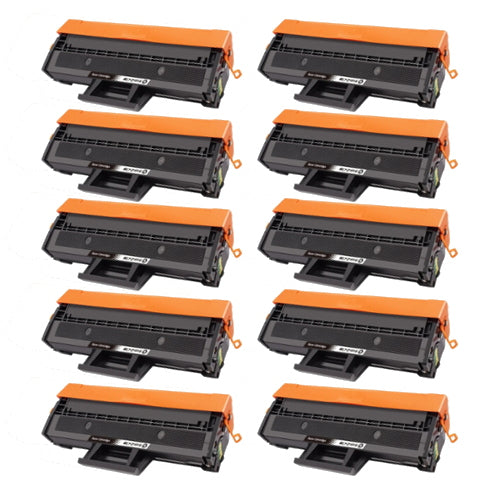 Kompatibler Toner für Samsung SCX-3405