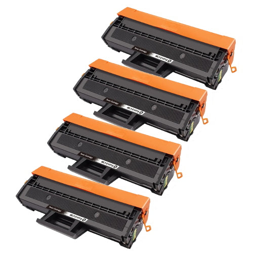 Kompatibler Toner für Samsung SCX-3405FW