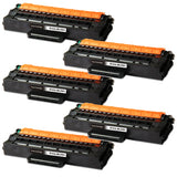 Alternativer Toner zu Samsung MLT-103 MLT-D103L/ELS XL