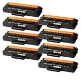 Alternativer Toner zu Samsung MLT-103 MLT-D103L/ELS XL