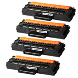 Kompatibler Toner XL für Samsung ML-2950ND