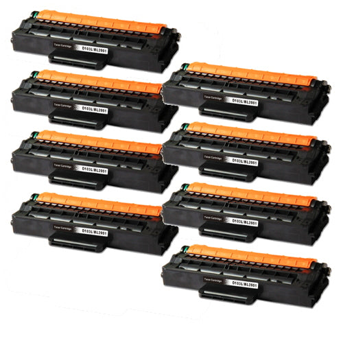 Kompatibler Toner XL für Samsung ML-2951D