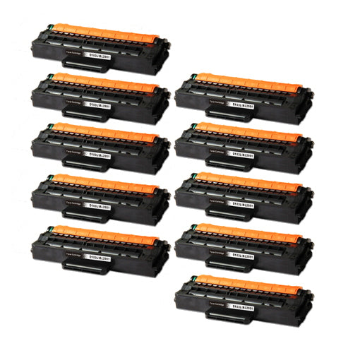 Kompatibler Toner XL für Samsung ML-2955DW