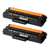 Kompatibler Toner XL für Samsung ML-2955ND