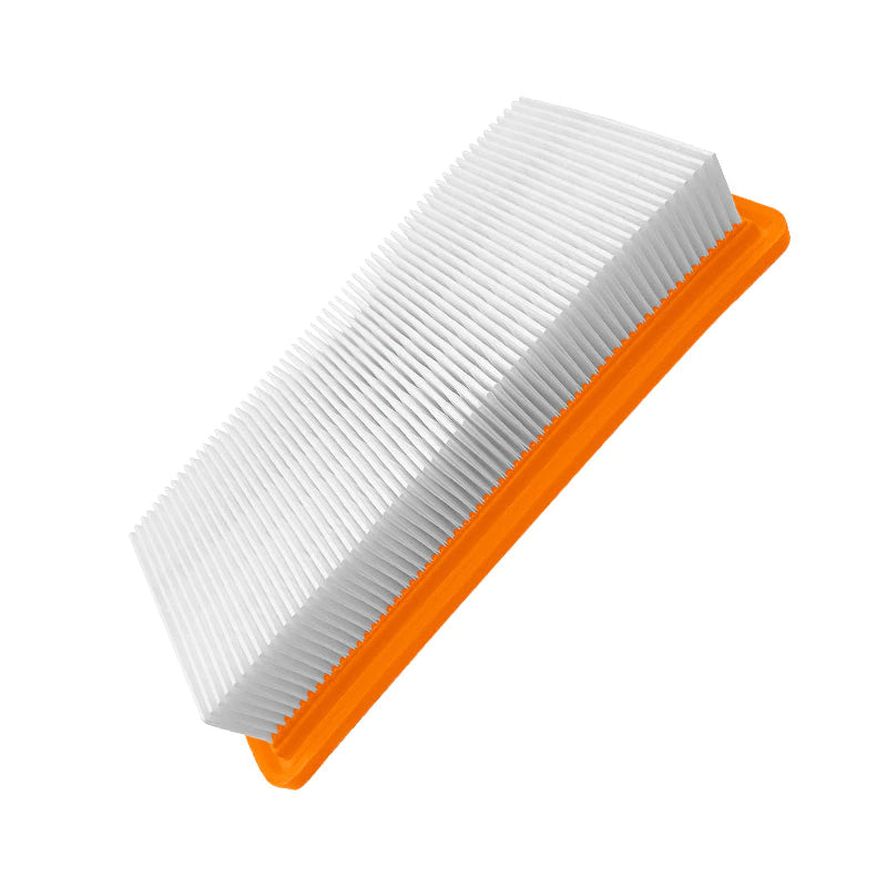 Alternativer EPA-Filter für Kärcher Sauger BR DS KIRA