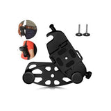 Camera Strap Quick Release Kamerahalterung Schnellverschluss 3.8mm