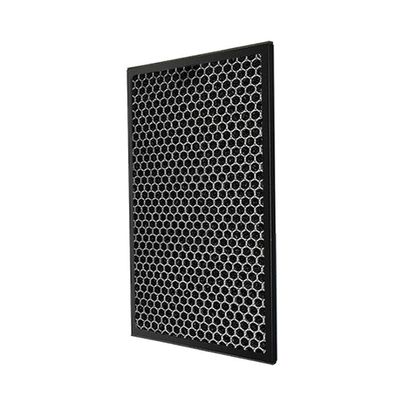 Alternativer Aktivkohlefilter FY1413 für Philips Luftreiniger Serie 1000