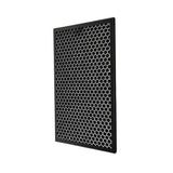 Alternativer Aktivkohlefilter FY1413 für Philips Luftreiniger Serie 1000
