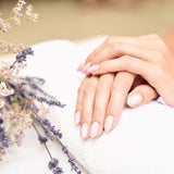 Maniküre Set Nagelpflege Pediküre Kosmetik Beauty Kit Gesichts-Pflege
