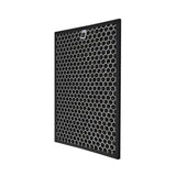 Alternativer Aktivkohlefilter FY3432 für Philips Luftreiniger Serie 3000