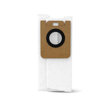 Alternative Staubbeutel Xiaomi Dreame Bot Z10 Pro & L10 Plus 4Stk.