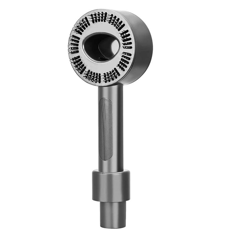 Alternative Hunde- und Katzenbürste für Dyson Staubsauger V7 V8 V10 V11 V15