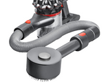 Alternative Hunde- und Katzenbürste für Dyson Staubsauger V7 V8 V10 V11 V15