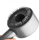 Alternative Hunde- und Katzenbürste für Dyson Staubsauger V7 V8 V10 V11 V15