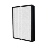Alternativer HEPA-Filter FY3433 für Philips Luftreiniger Serie 3000
