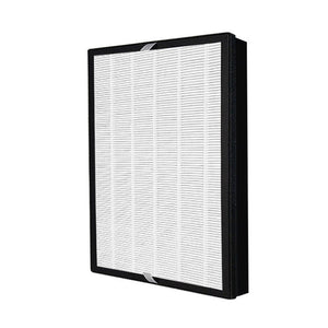 Alternativer HEPA-Filter FY3433 für Philips Luftreiniger Serie 3000