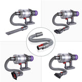 Alternativer Verlängerungsschlauch für Dyson V7 V8 V10 V11 V15