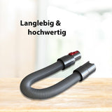 Alternativer Verlängerungsschlauch für Dyson V7 V8 V10 V11 V15