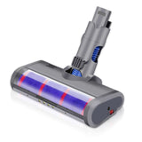 Alternative Staubsaugerbürste Dyson V6 DC58 DC59 DC61 DC62 DC74