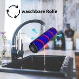 Alternative Staubsaugerbürste Dyson V6 DC58 DC59 DC61 DC62 DC74