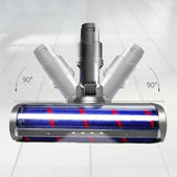 Alternative Staubsaugerbürste Dyson V6 DC58 DC59 DC61 DC62 DC74