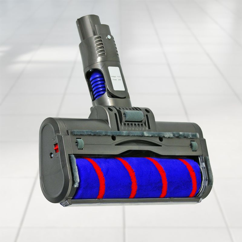 Alternative Staubsaugerbürste Dyson V6 DC58 DC59 DC61 DC62 DC74