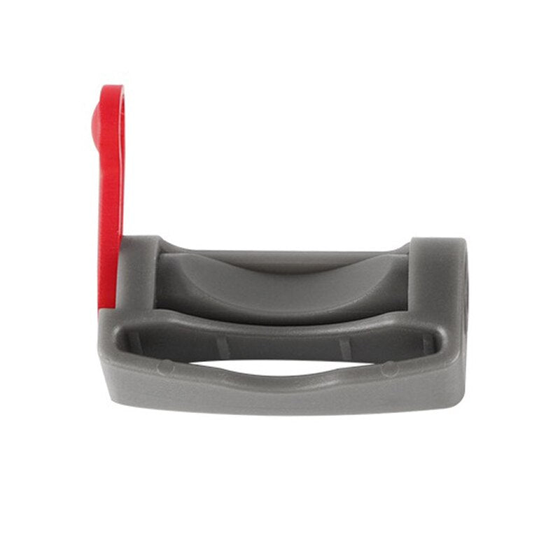 Alternative Steuerklemme für Dyson-Staubsauger V6 V7 V8 V10 V11 Powerbutton-Halter