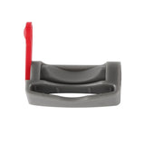 Alternative Steuerklemme für Dyson-Staubsauger V6 V7 V8 V10 V11 Powerbutton-Halter