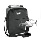 Drohnenschutztasche DJI Mini 3 Pro Tragetasche Aufbewahrungstasche