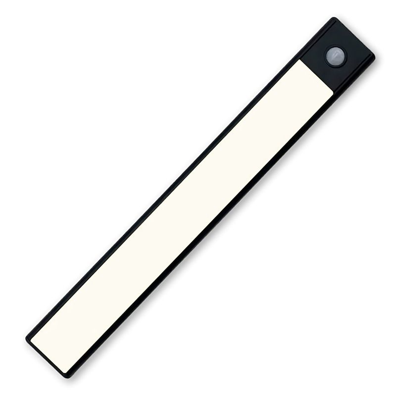 Leuchte Lampe Licht Nachtlicht Lichtleiste Bewegungsmelder LED