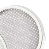Alternative HEPA-Ersatzfilter für Roborock H6 & H7 2Stk.
