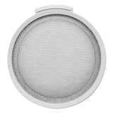 Alternative HEPA-Ersatzfilter für Roborock H6 & H7 2Stk.