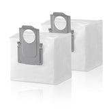 Alternative Staubsaugerbeutel für Roborock S7 S7 MAX Q7 Q7 MAX T8