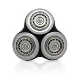 Alternativer Rasierkopf für Philips Serie SH90 S9000 RQ10 RQ11 RQ12