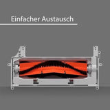 Alternative Hauptbürste zu Dreame F9 D9 D10 L10 Pro
