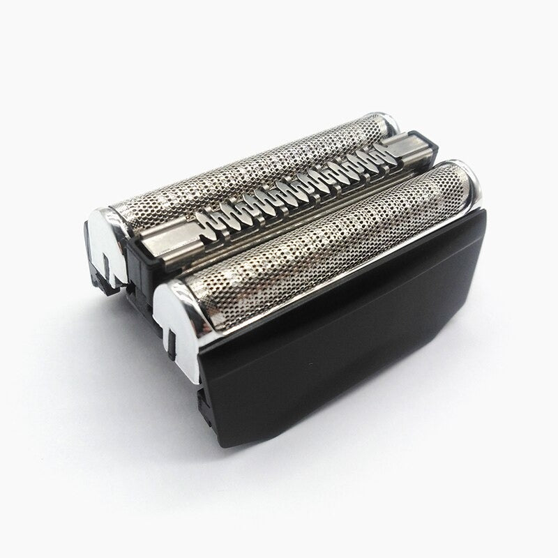 Alternativer Scherkopf Rasierkopf für Braun Serie 7 Shaver 70B 70S